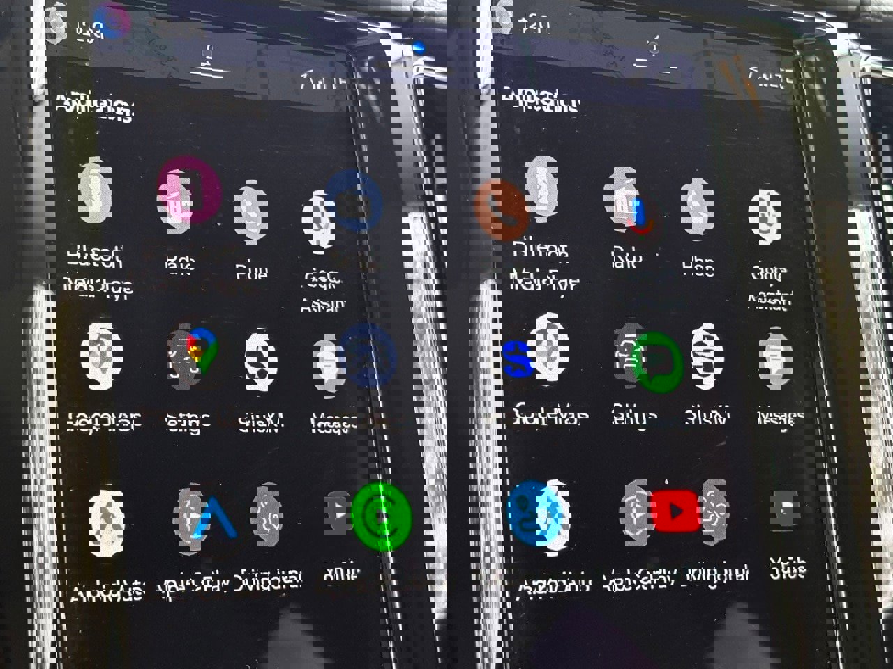 Certified 2023 Volvo XC60 B5 Ultimate w/ Climate Package image 25