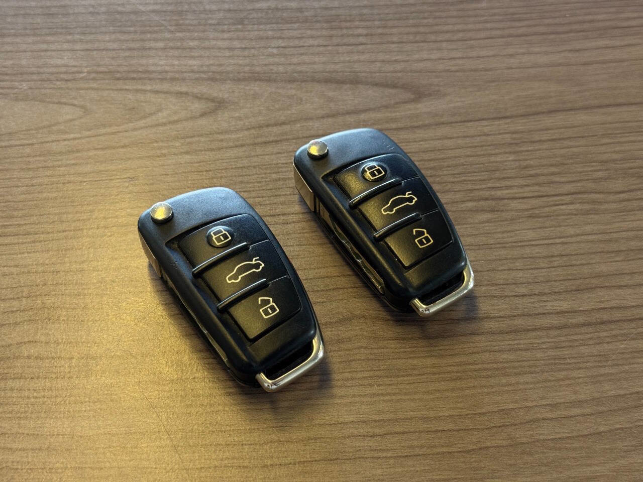 Used 2008 Audi TT 2.0T image 36