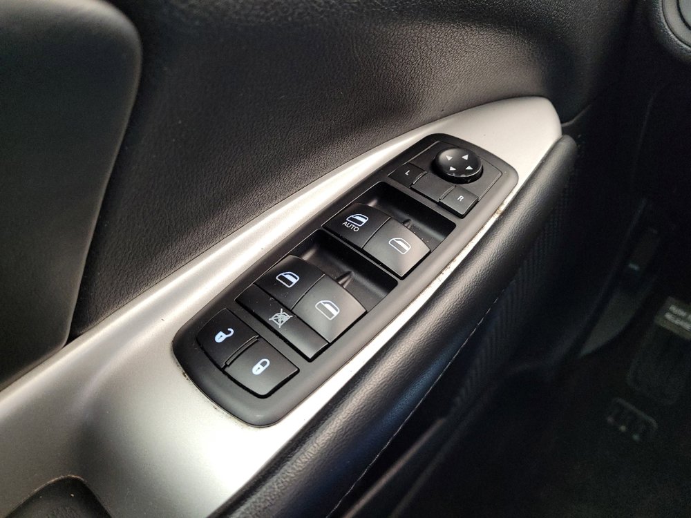 Used 2019 Dodge Journey SE w/ Connectivity Group image 27