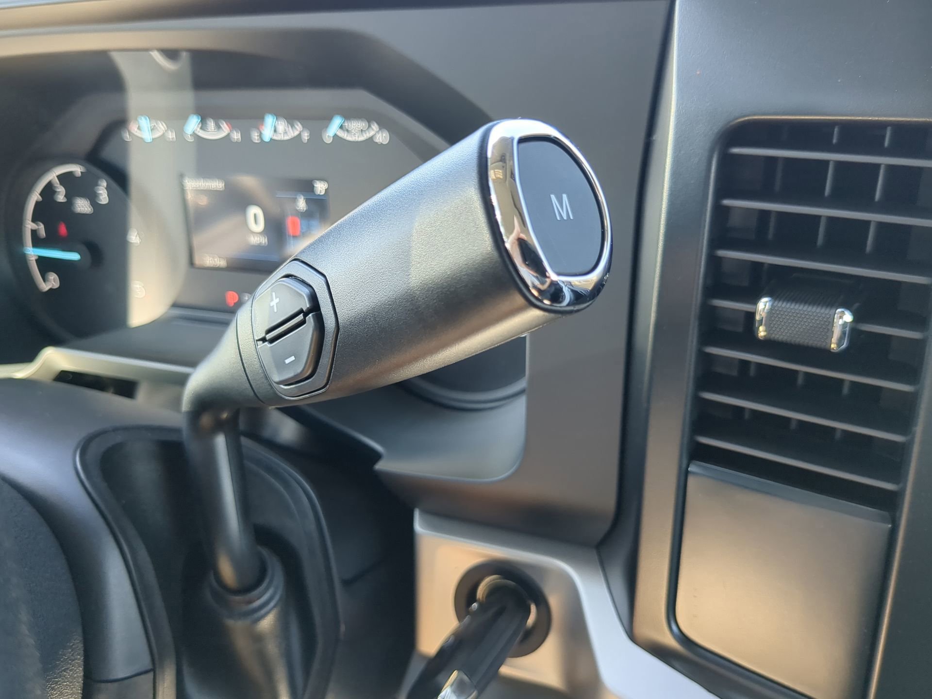 New 2026 Ford F250 XL w/ STX Appearance Package AWD/4WD image 58