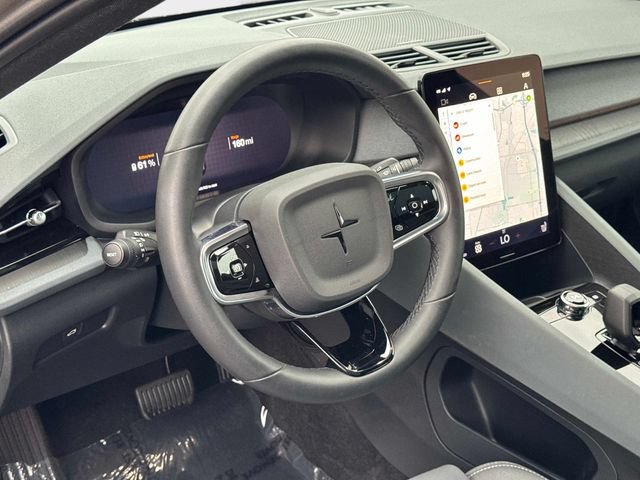 Used 2024 Polestar Polestar 2 AWD/4WD image 20