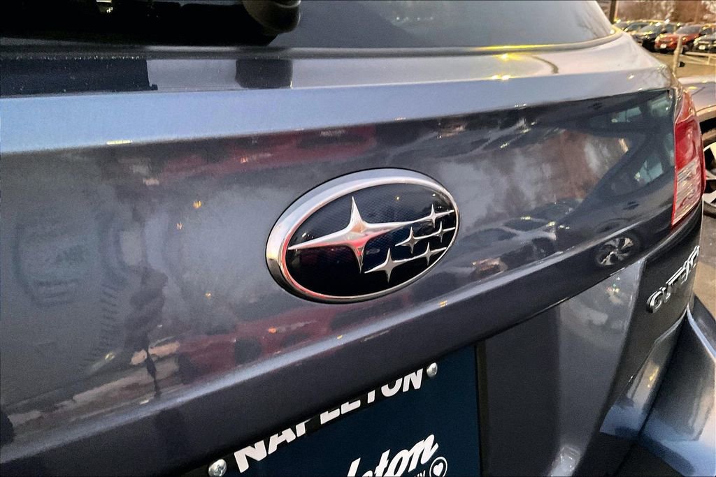 Used 2013 Subaru Outback 2.5i Premium image 34