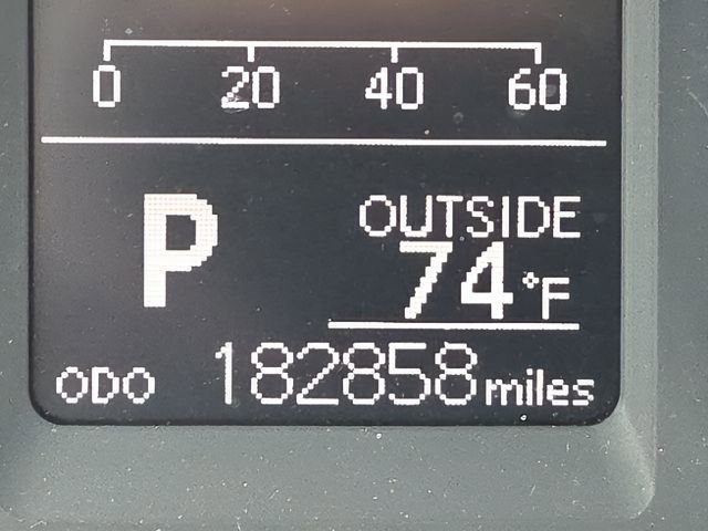 Used 2017 Toyota Corolla L image 24