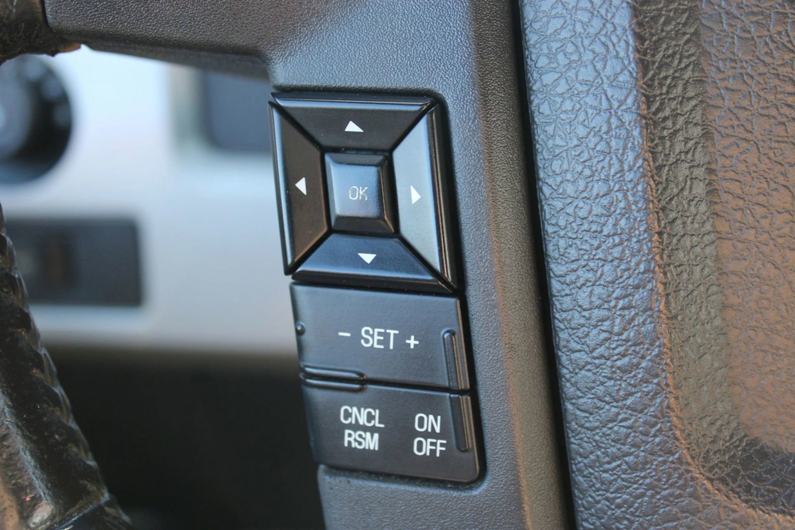 Used 2012 Ford F150 FX2 w/ FX Luxury Pkg image 29