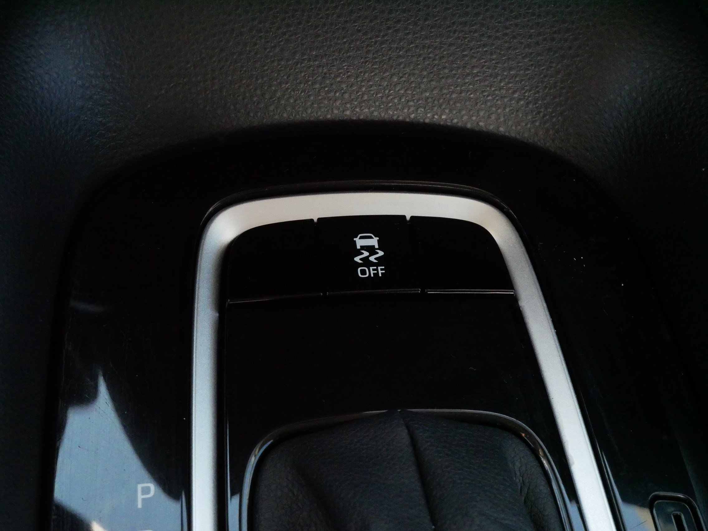 Certified 2026 Toyota Corolla LE FWD image 28