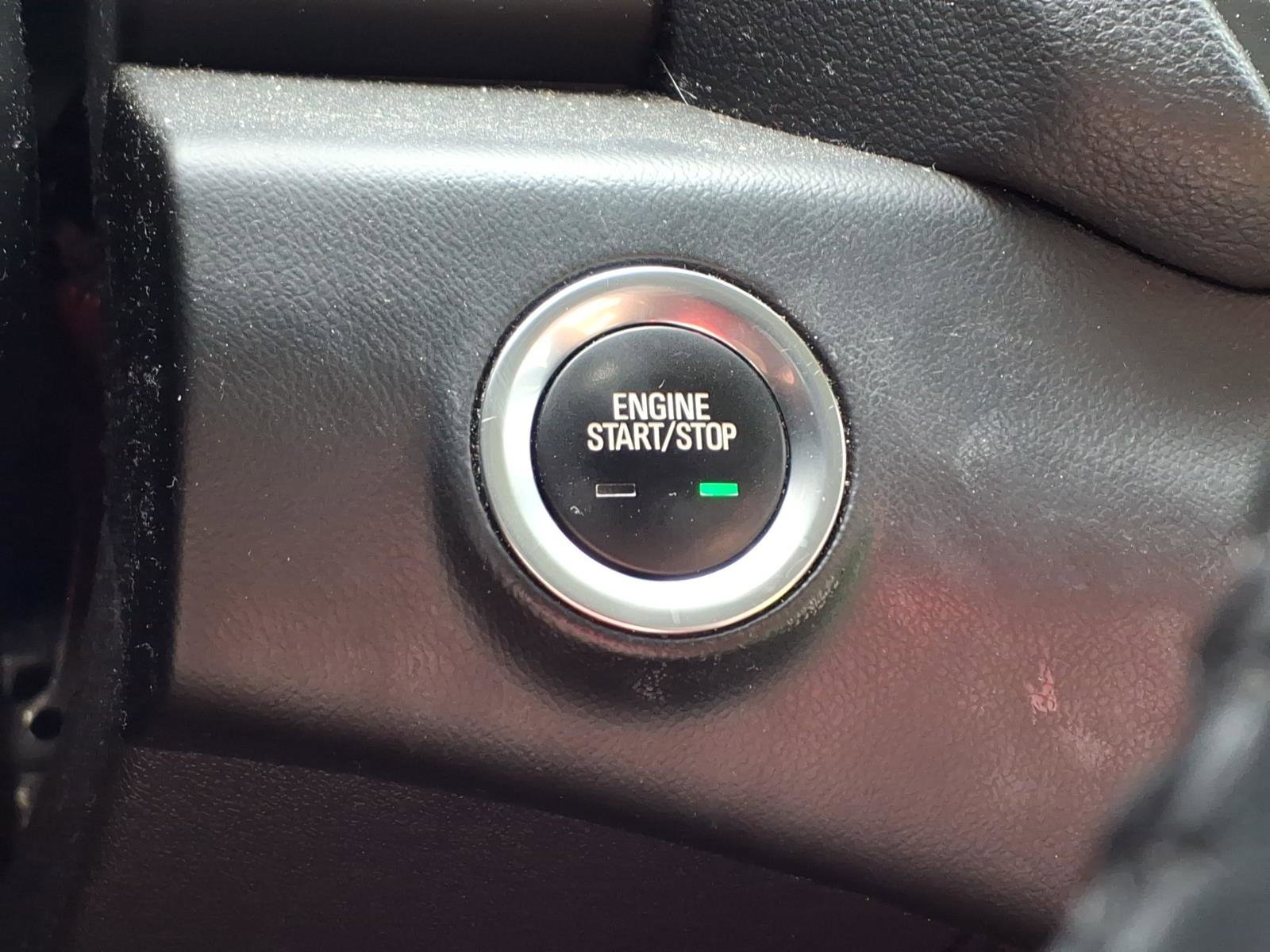 Used 2020 GMC Terrain SLE w/ Driver Convenience Package AWD/4WD image 17