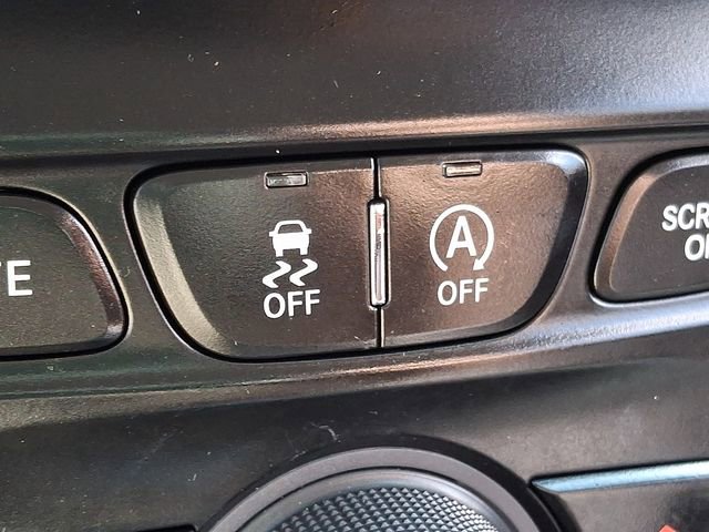 Used 2021 Jeep Cherokee Latitude Lux image 27