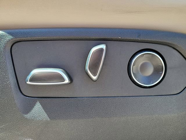 Used 2024 Cadillac Escalade Sport image 24