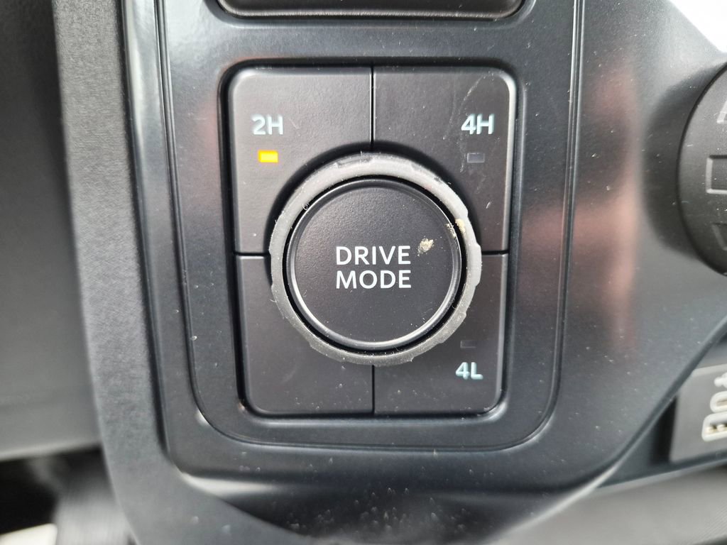 New 2026 Ford F150 XL image 21