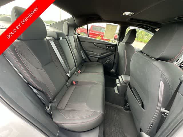 Used 2023 Subaru WRX Premium AWD/4WD image 23