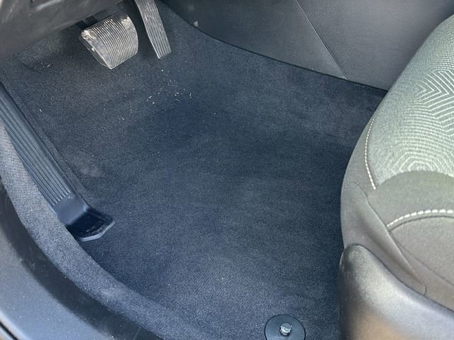 New 2026 Jeep Cherokee Laredo image 17