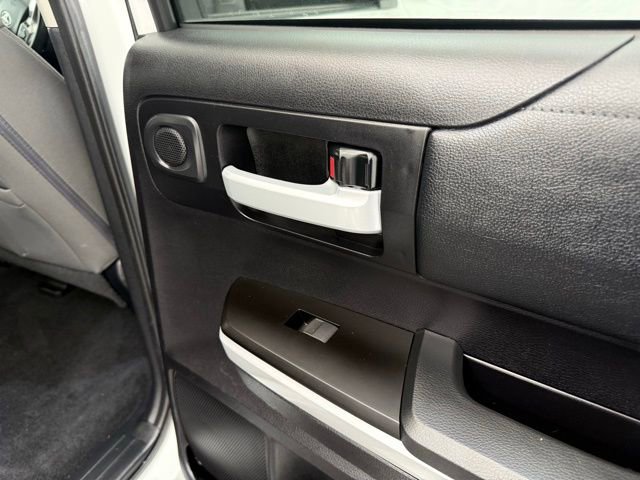 Used 2020 Toyota Tundra SR5 w/ SR5 Upgrade Package image 24