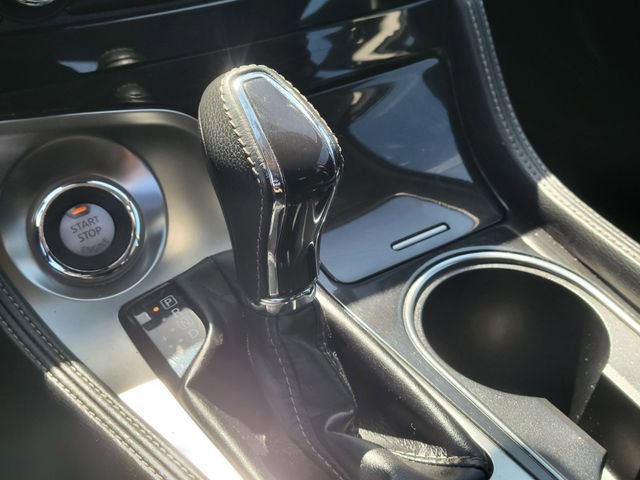 Used 2021 Nissan Maxima 3.5 SV w/ Floor Mat Group image 27