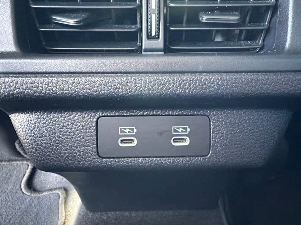 Used 2023 Honda Accord EX-L image 22