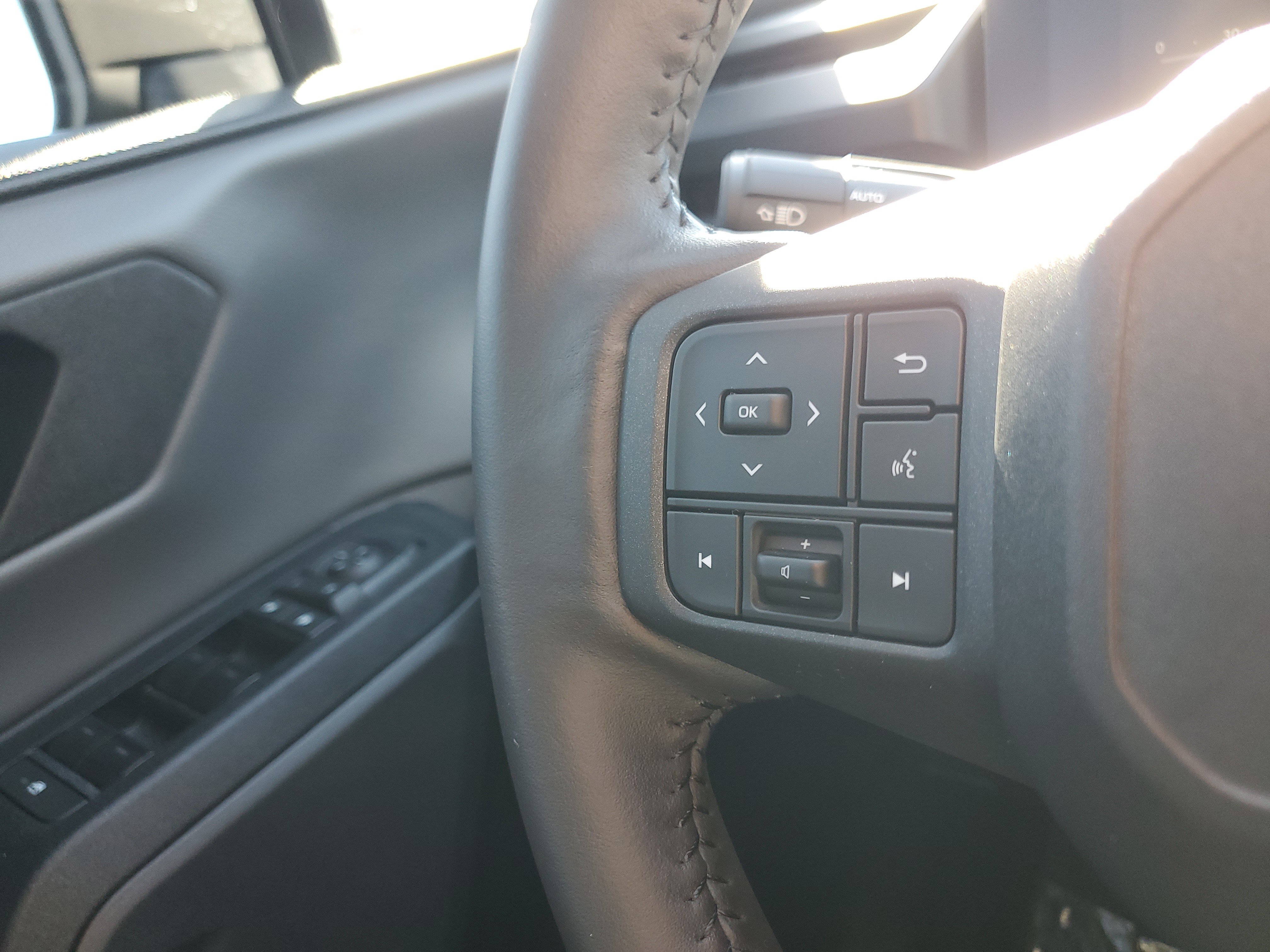 Used 2026 Toyota RAV4 XLE Premium FWD image 22