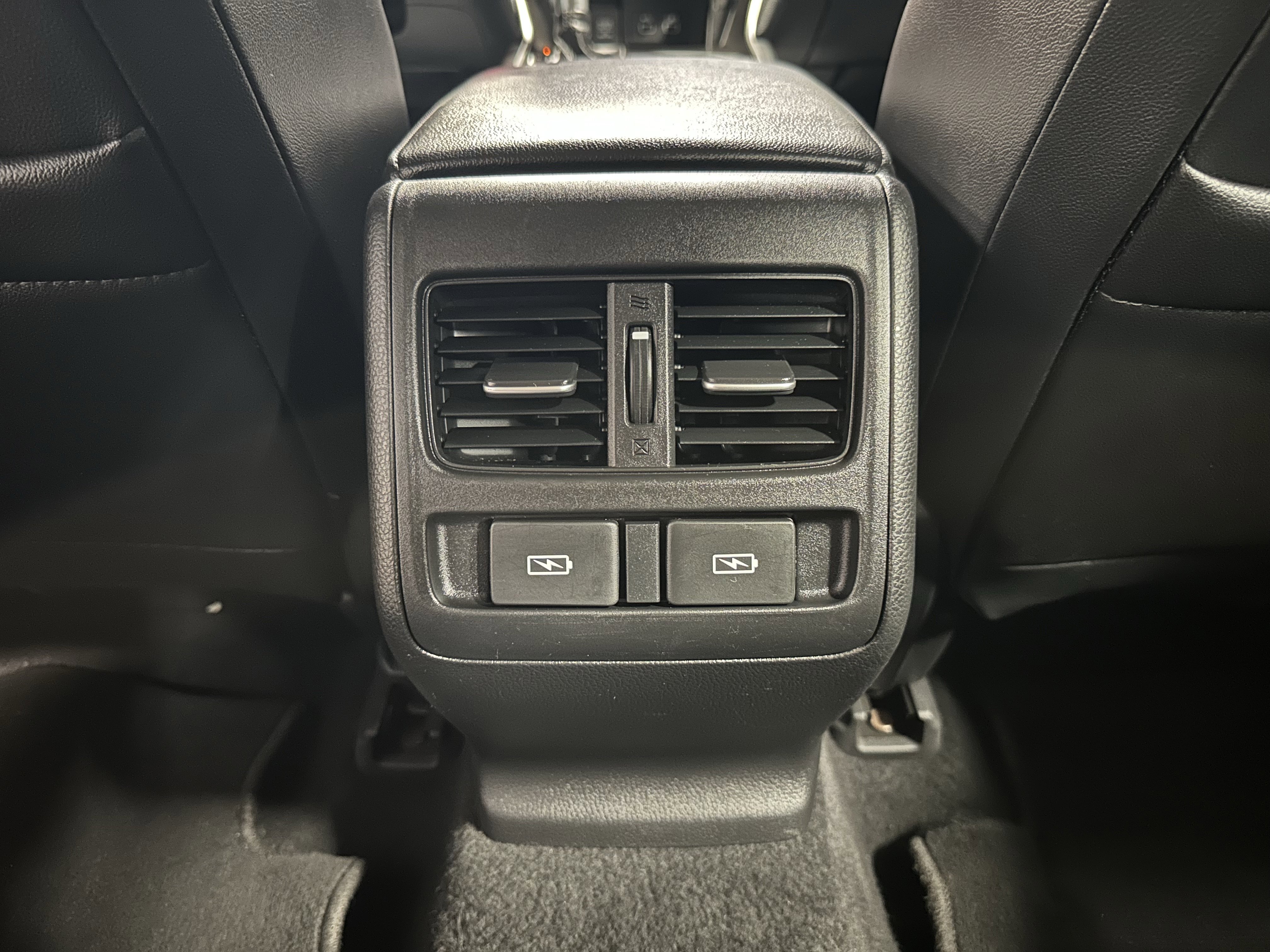 Used 2021 Honda Accord EX-L image 20