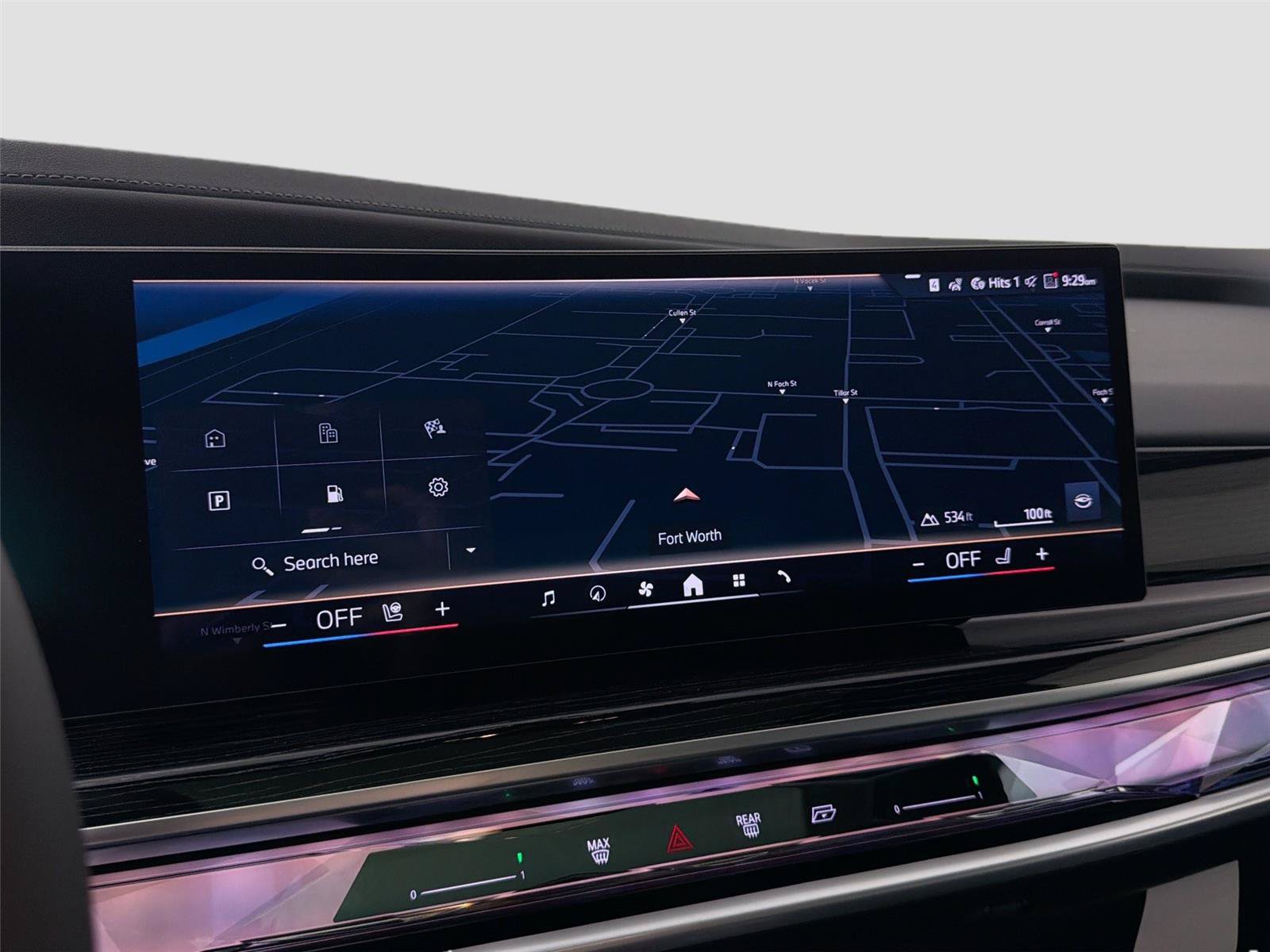 New 2026 BMW 750e xDrive w/ Premium Package AWD/4WD image 12