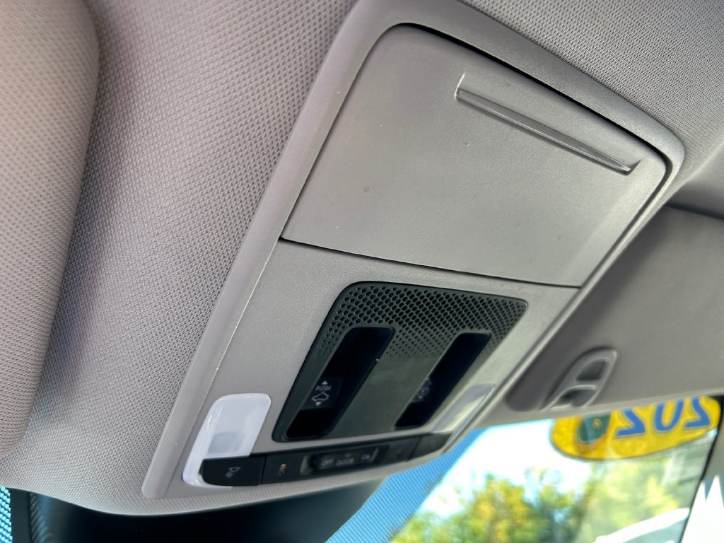 Certified 2024 Honda Pilot Touring image 26