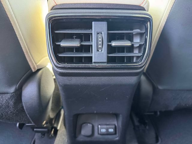 Used 2022 Lexus NX 250 AWD image 17