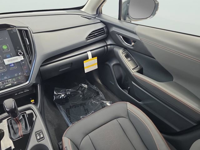 New 2026 Subaru Crosstrek 2.5i Limited AWD/4WD image 11
