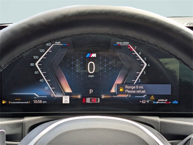 Used 2024 BMW M340i xDrive w/ Premium Package image 29