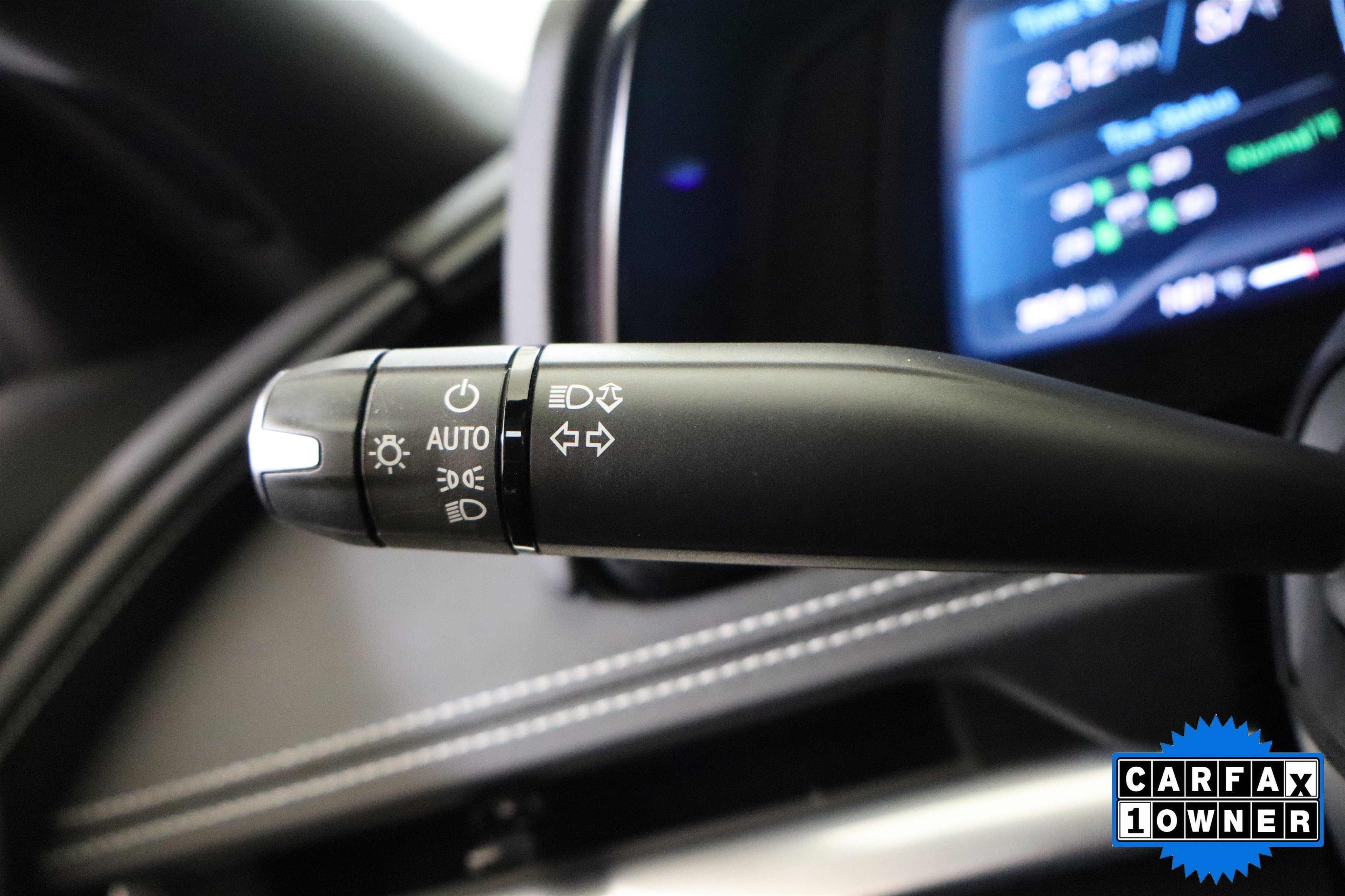 Certified 2024 Chevrolet Corvette Stingray Preferred Cpe w/ Battery Protection Package image 26