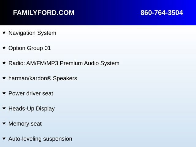 Used 2025 Hyundai Palisade Calligraphy image 5