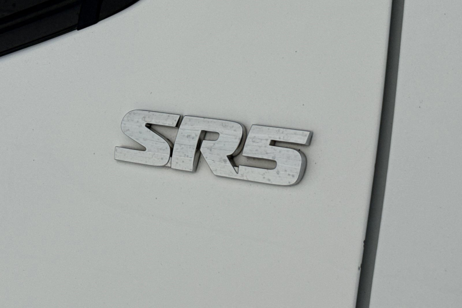 Used 2019 Toyota Tacoma SR5 image 22