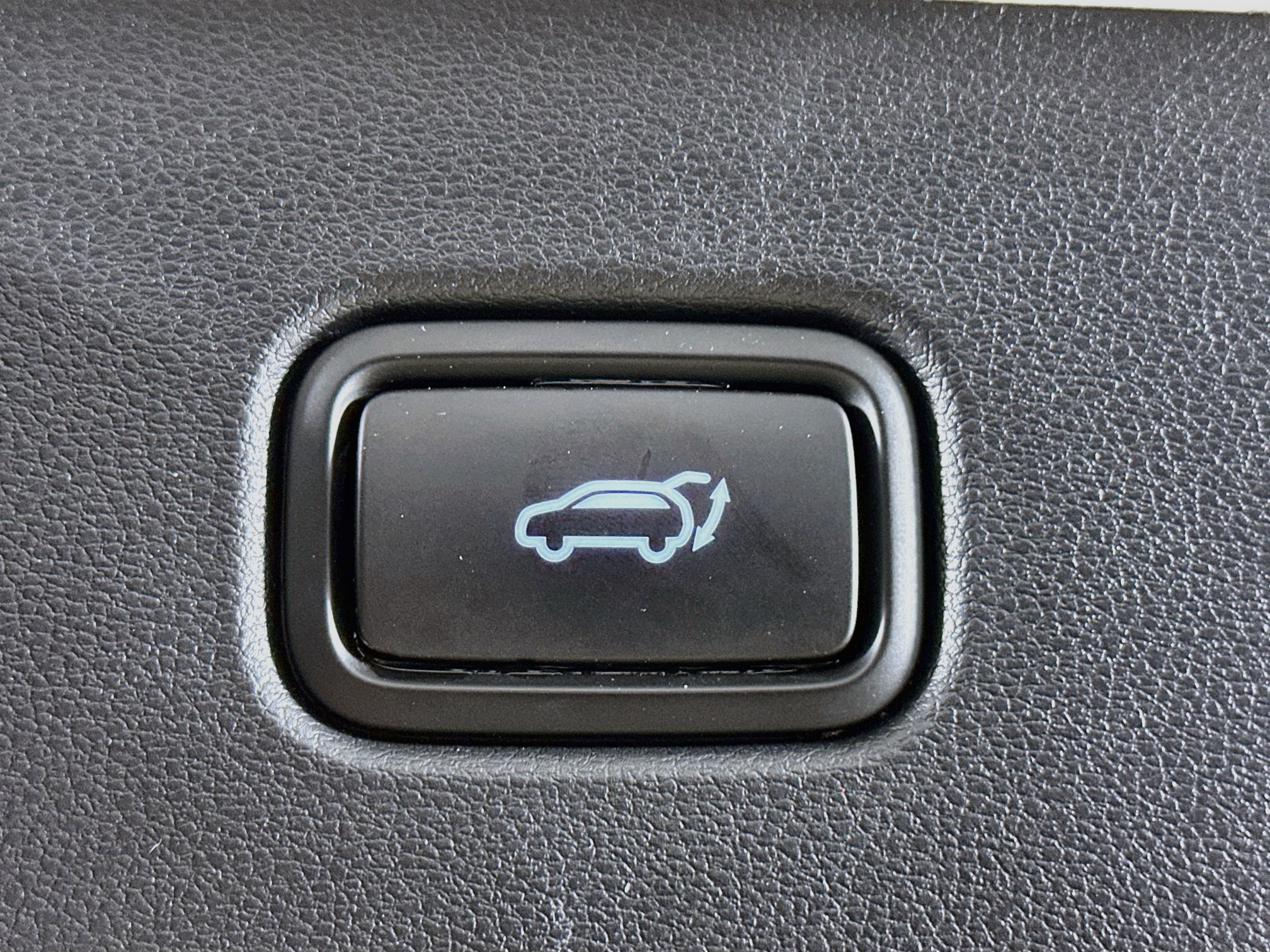 Used 2026 Hyundai Tucson SEL Plus AWD/4WD image 28