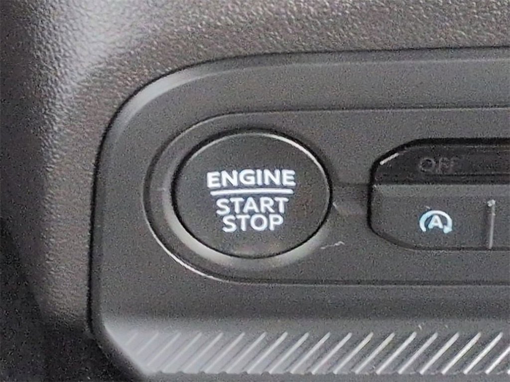 Used 2025 Ford Bronco Sport Big Bend image 16