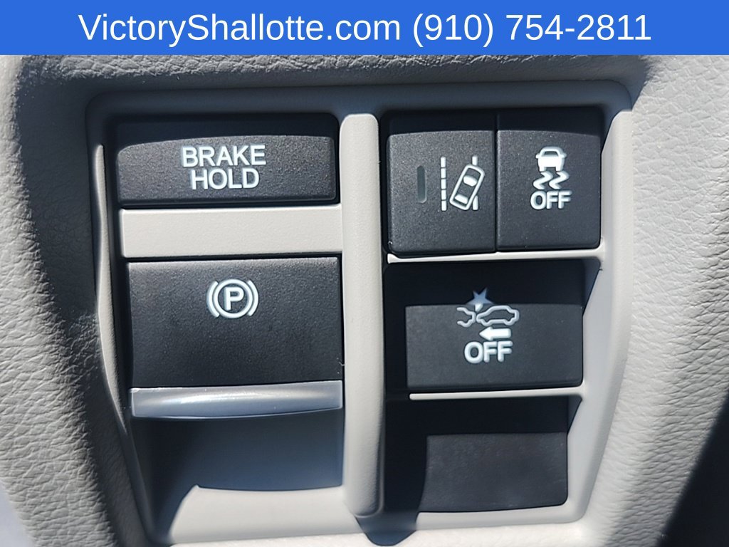 Used 2020 Acura MDX SH-AWD image 18