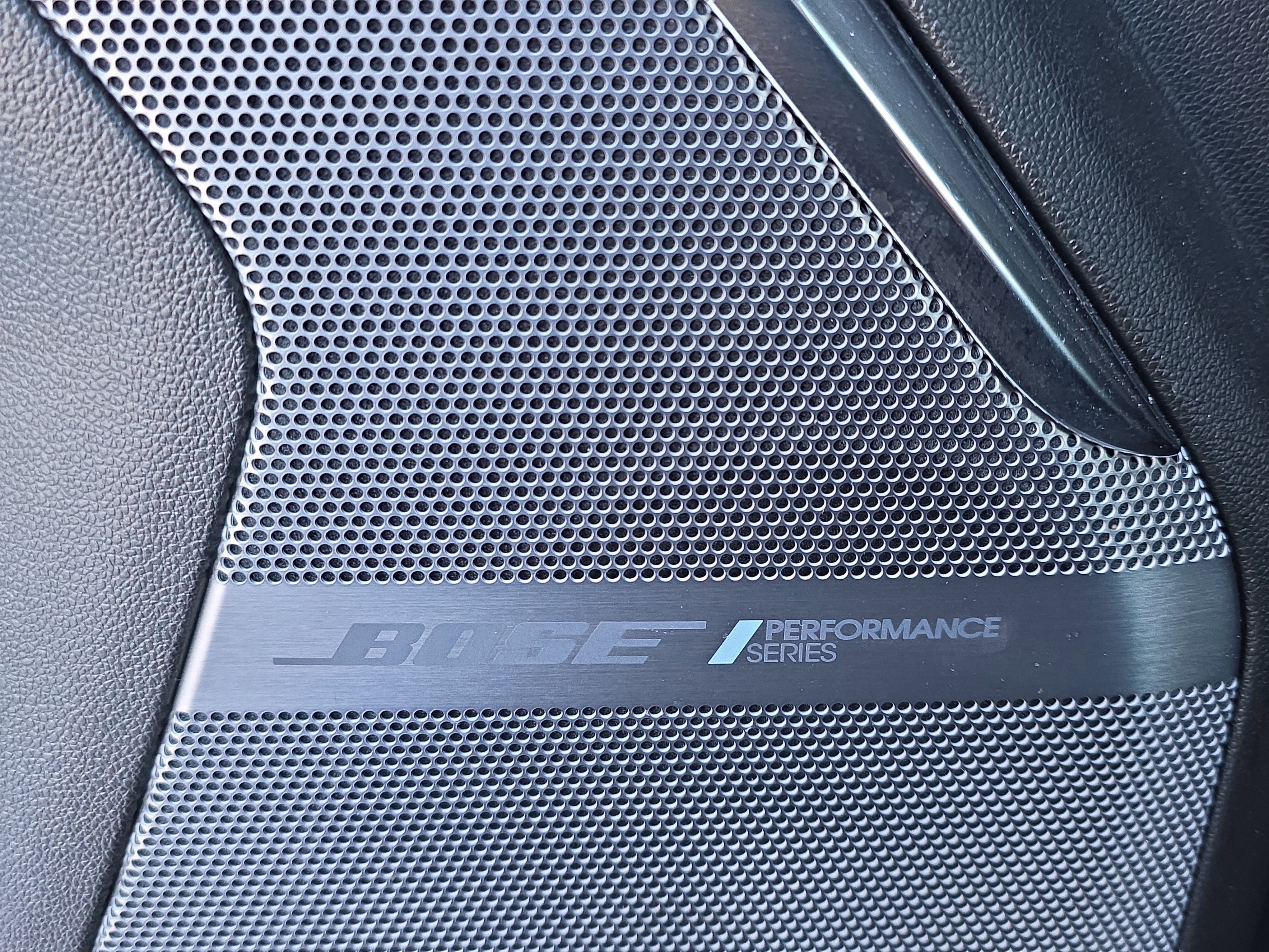 Used 2023 GMC Yukon XL Denali Ultimate image 20