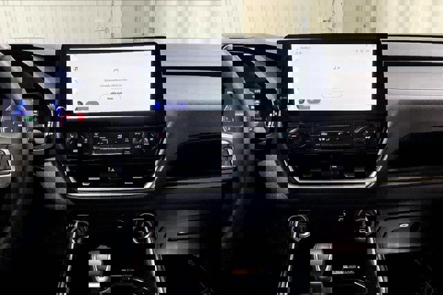 Certified 2025 Toyota Grand Highlander AWD image 6