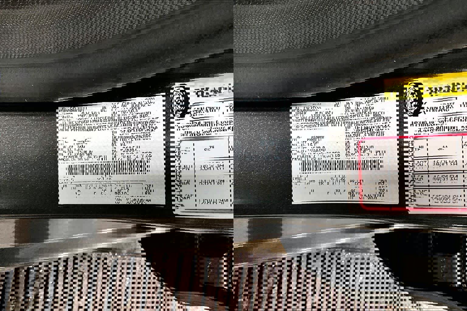 Used 2015 Ford Fiesta SE image 32