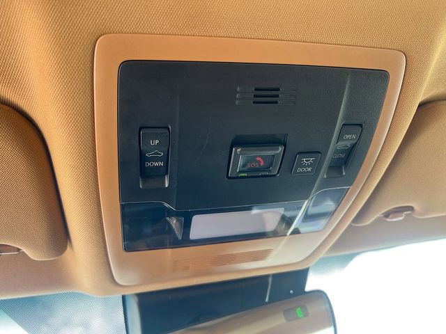 Used 2023 Lexus ES 350 w/ Accessory Package (Z1) FWD image 20