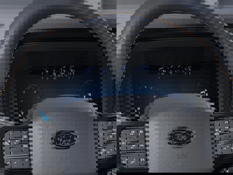 New 2025 Ford F150 Tremor w/ Equipment Group 402A High image 13