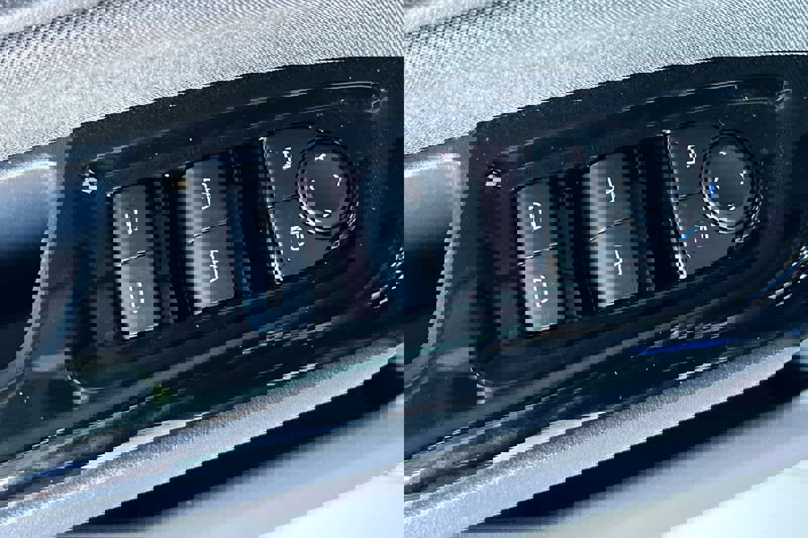 New 2025 Honda Prologue EX image 15