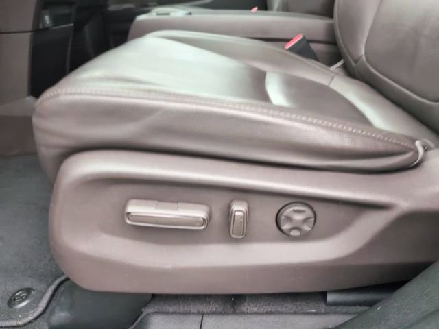 Used 2019 Honda Odyssey EX-L image 17