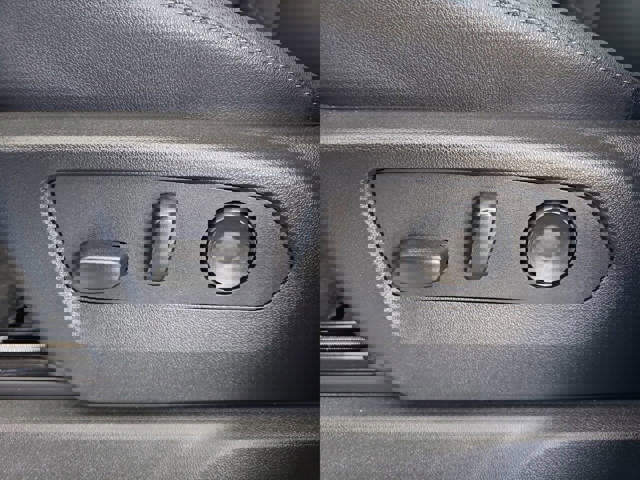 New 2025 Chevrolet Silverado 1500 RST w/ All Star Edition Plus image 29