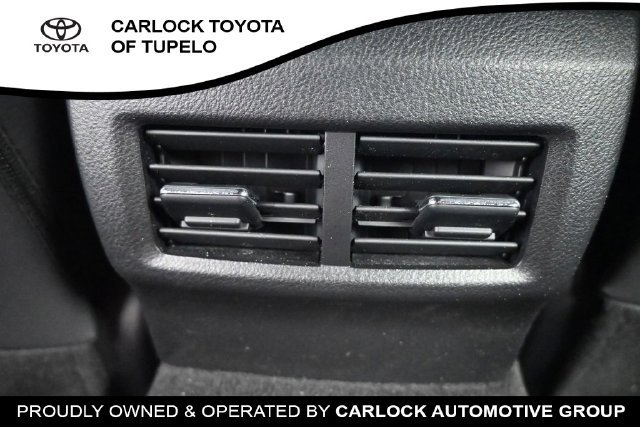 Used 2025 Lexus IS 350 F Sport w/ Accessory Package 2 RWD image 20