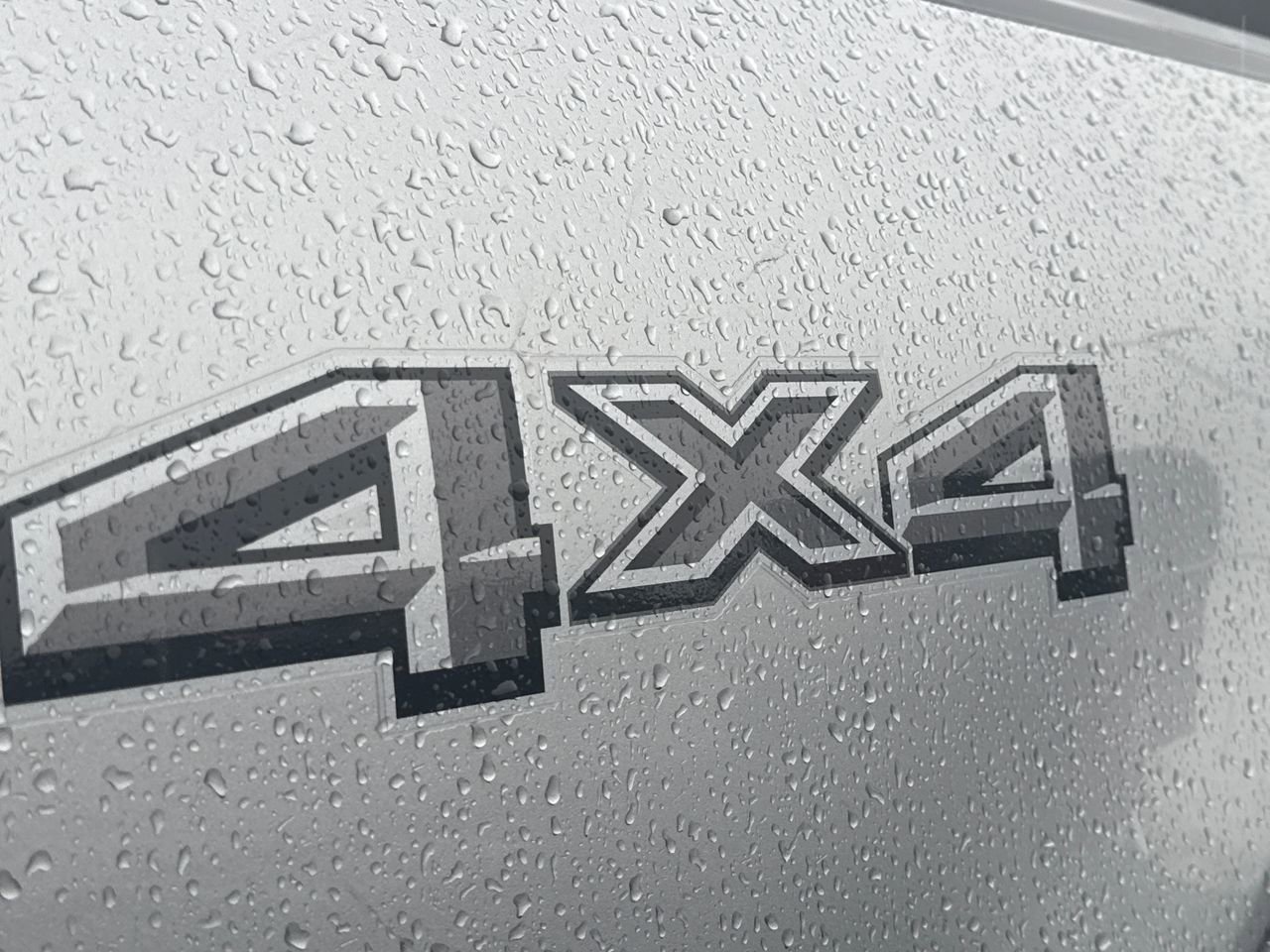 Used 2024 Ford F150 XLT image 10