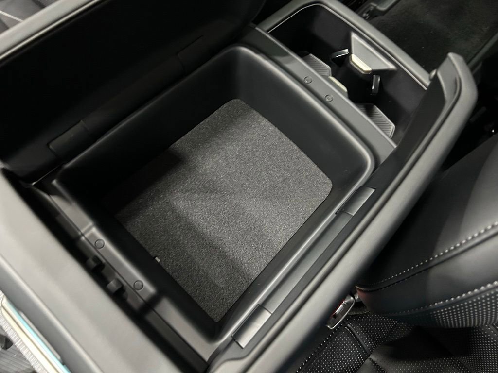 New 2027 Kia Telluride X-Line SX Prestige AWD/4WD image 27