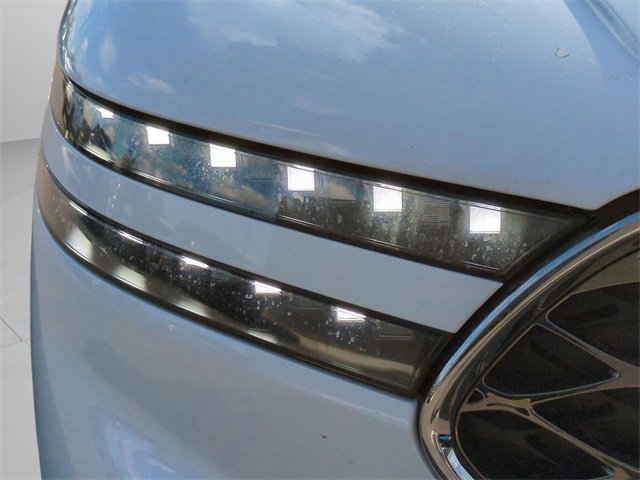 New 2026 Genesis G90 3.5T image 9