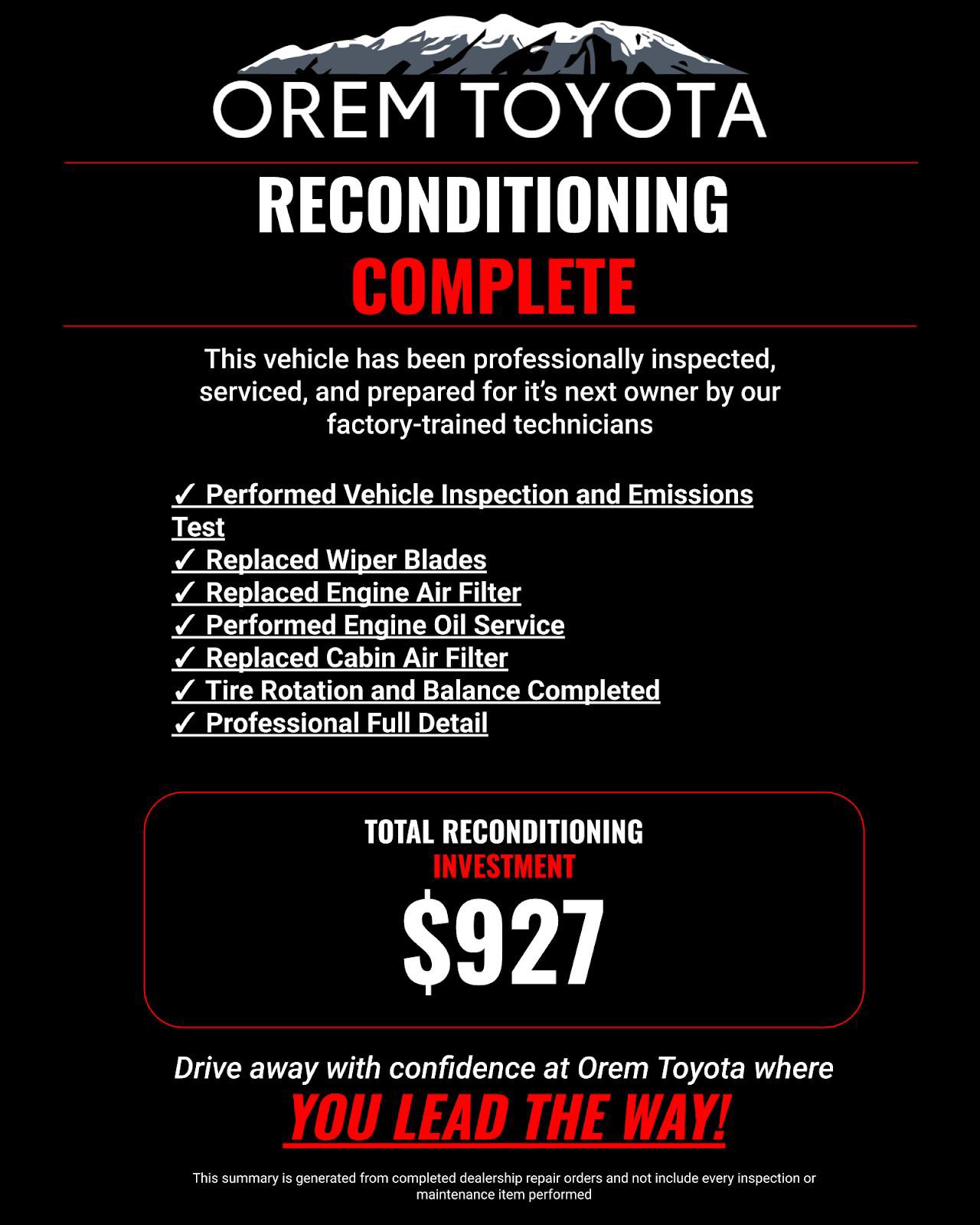 Used 2023 RAM 2500 Limited AWD/4WD image 4