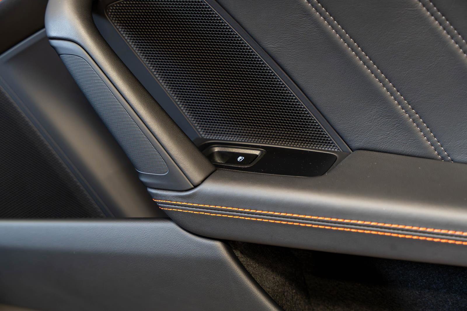 Used 2023 Porsche 911 Carrera GTS image 97