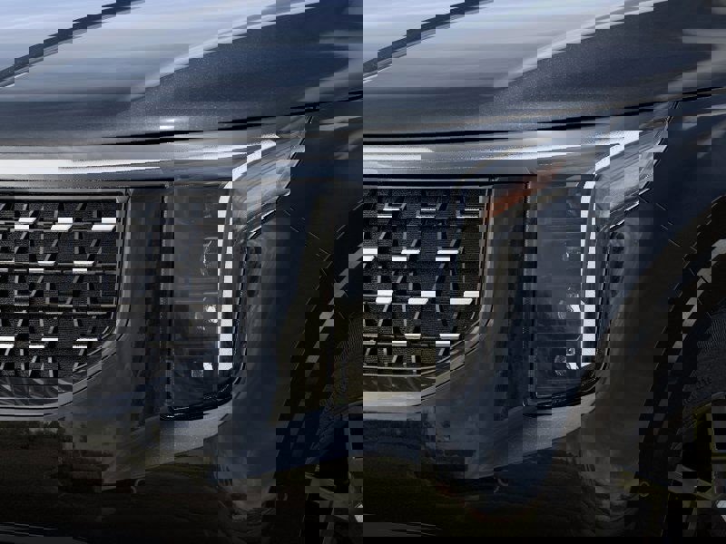 New 2025 Kia Carnival SX Prestige image 10