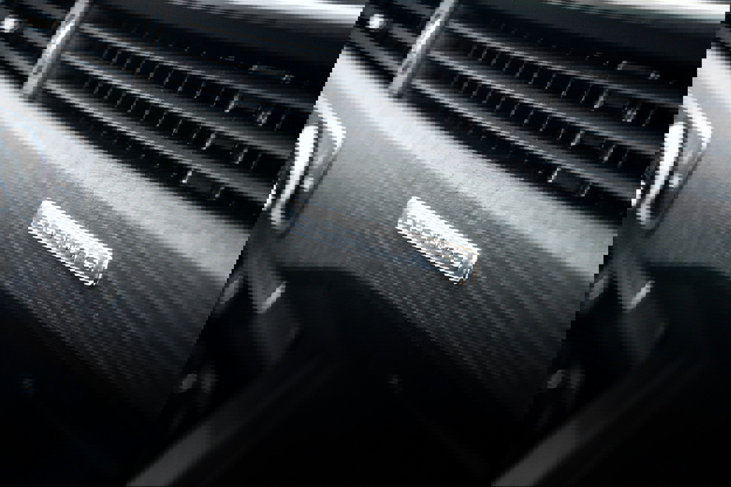 Used 2022 Audi A4 2.0T Premium Plus w/ Premium Plus Package image 9