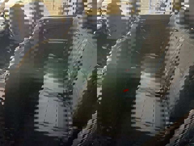 Used 2019 Volkswagen Tiguan SE w/ Panoramic Sunroof Package image 20