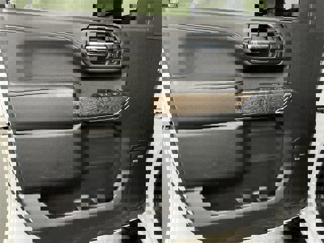 Certified 2022 GMC Sierra 2500 Denali w/ Denali Ultimate Package image 22