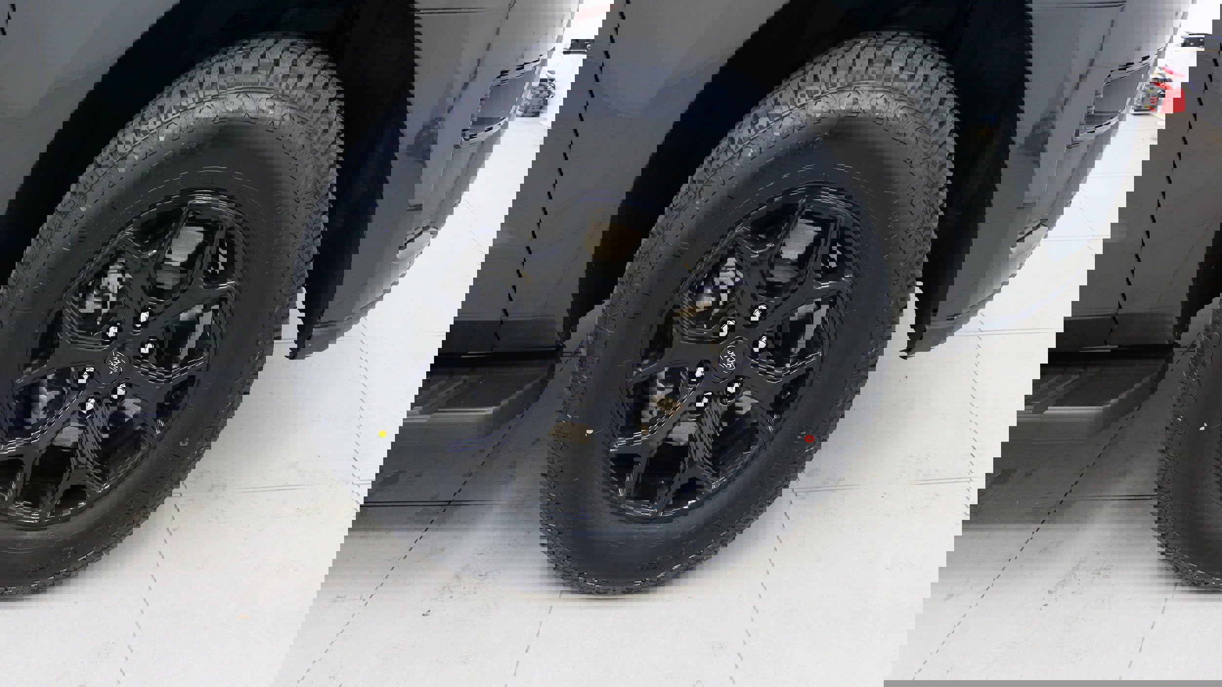 Used 2022 Ford Expedition Timberline image 18